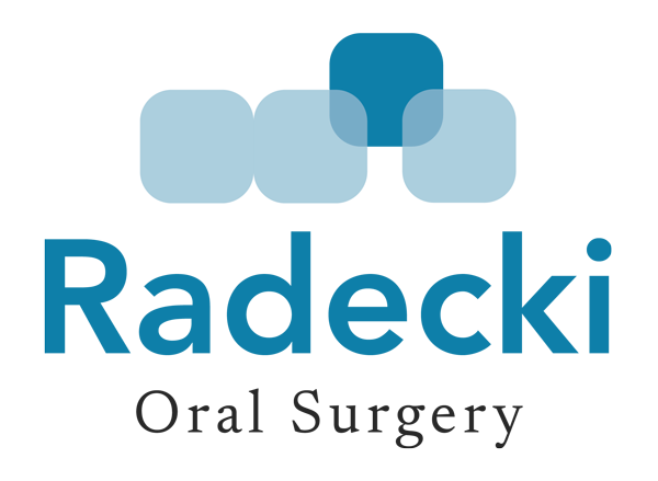 Dr Radecki Wisdom Teeth Removal in Saline, MI | Radecki Oral Surgery