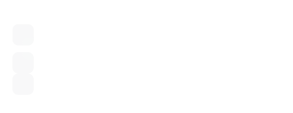 Radecki Oral Surgery