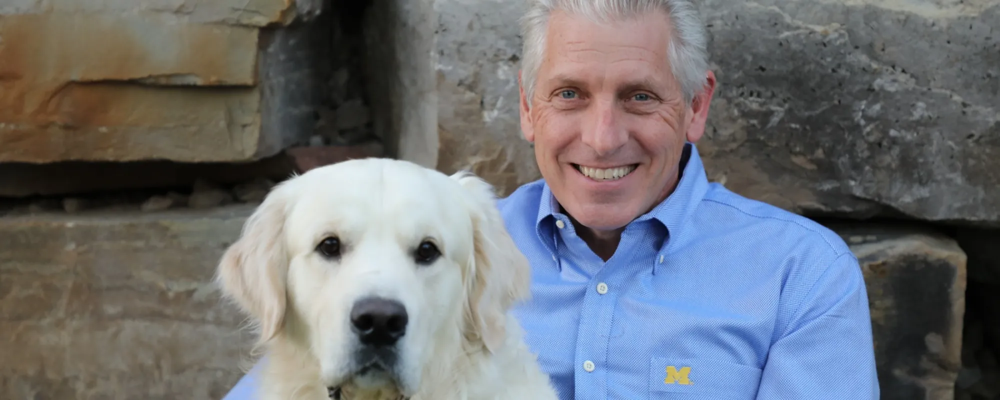 Thomas Radecki Radecki Oral Surgery in Saline | Tooth Extractions & Implants